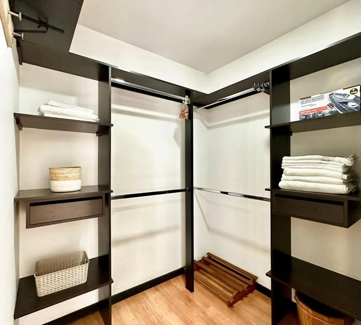 Hermoso Apartamento En El Poblado Medellín